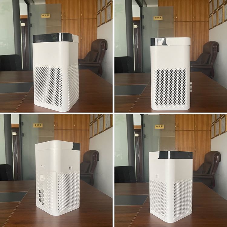 audio recording shield