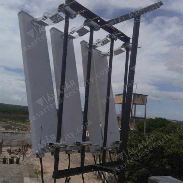 anti signal jammer anti signal jammer