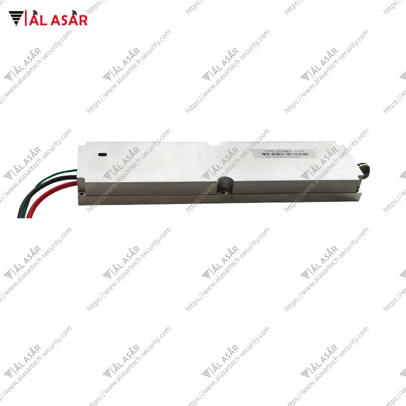100W RF Module Signal Power Amplifier