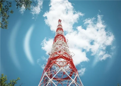 Explicação detalhada do uso e precauções de bloqueios de sinal de telefone ce...