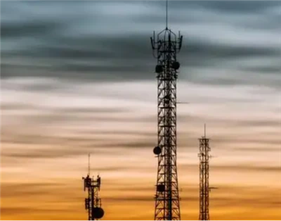 As principais funções de um detector de sinal sem fio