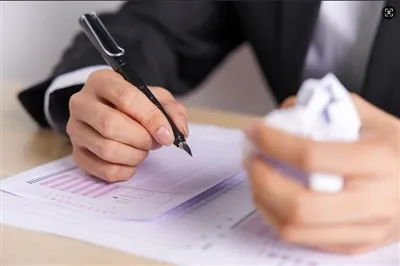 O que é um bloqueador de sinal de celular? Como devemos usá-lo?