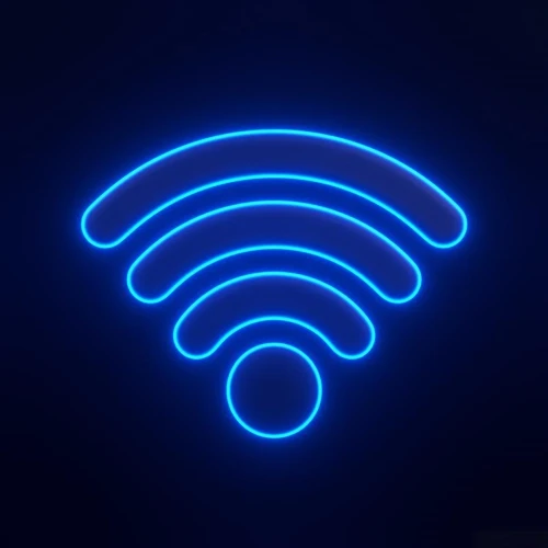 O que você sabe sobre bloqueadores de sinal de celular?