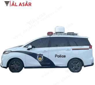 news-329-295