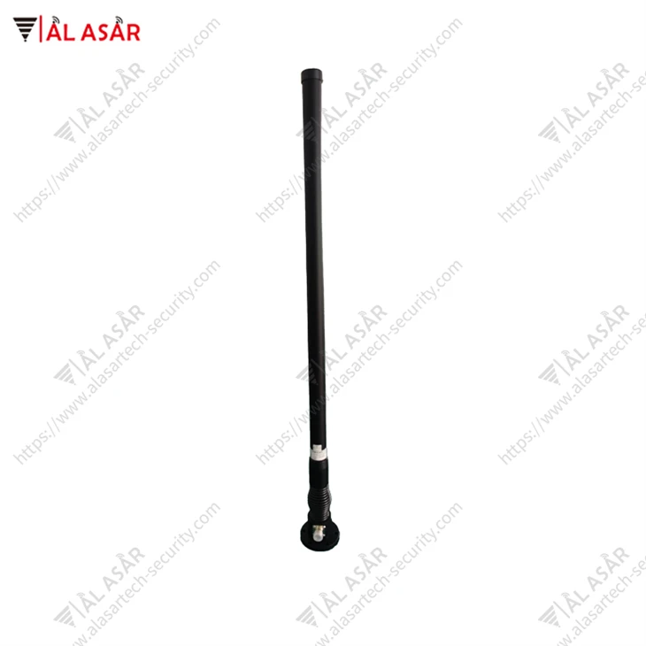 Omni Antenna