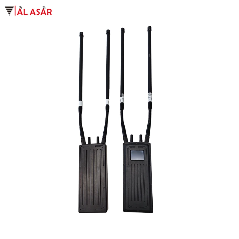 AD hoc Mesh Network AD hoc Mesh Network