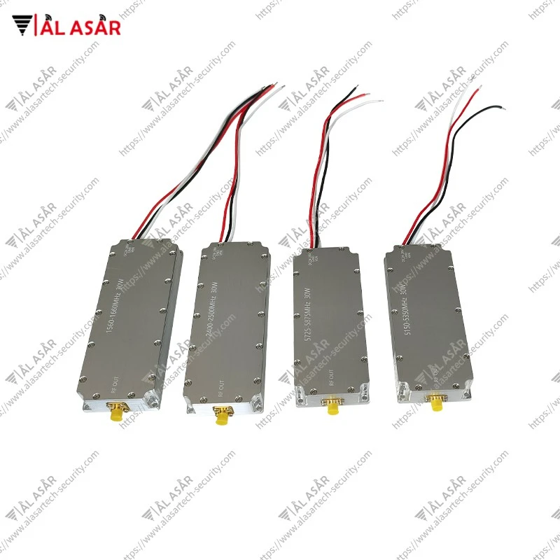 product-800-800 product-800-800