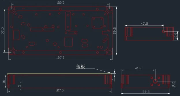 product-624-335 product-624-335